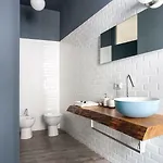 Artisan Apartmán *