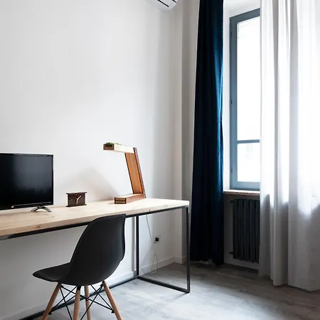 Artisan Διαμέρισμα *